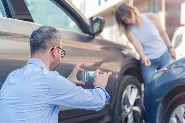 Car insurance rates in Yale