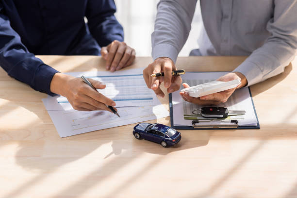 Car insurance options for Yale residents